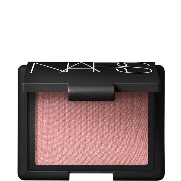 NARS Cosmetics poskipuna Orgasmi