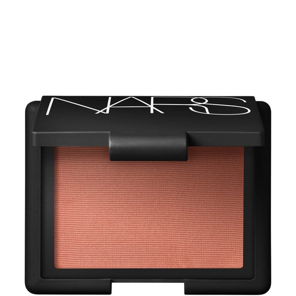 NARS Cosmetics Blush - Gina