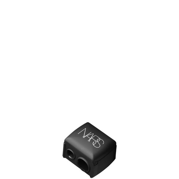 NARS Cosmetics blyantspisser