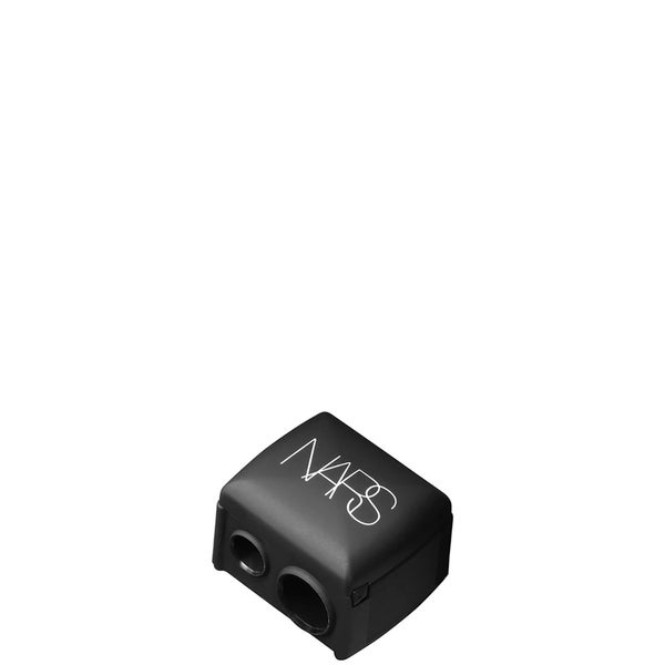 NARS Cosmetics -kynänteroitin