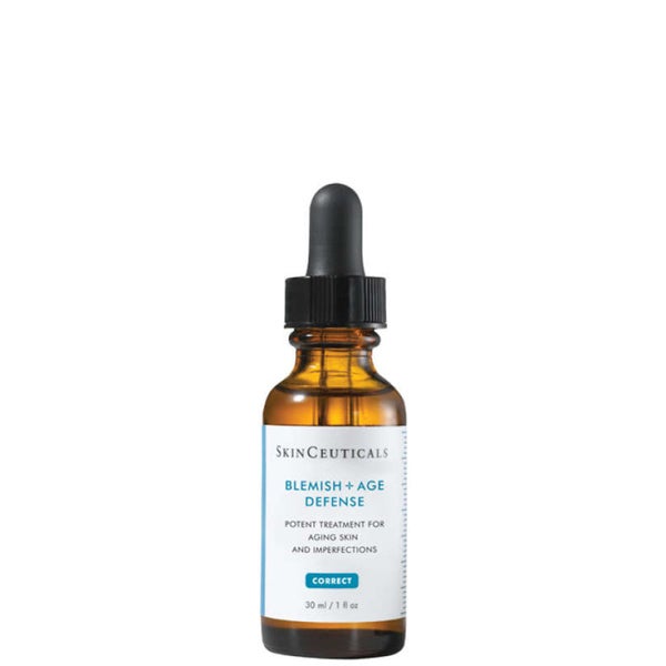 SkinCeuticals SkinCeuticals Blemish + Age Defense Serum 30ml