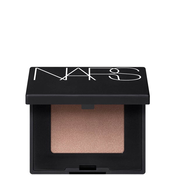 NARS Cosmetics Colour Single Eyeshadow - Ashes To Ashes