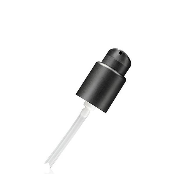 NARS Cosmetics Foundation Pump