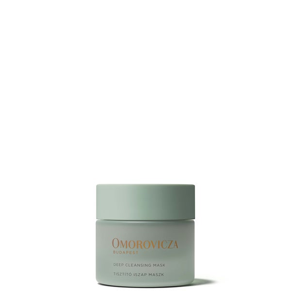 Omorovicza Reviving Eye Cream (15 ml)