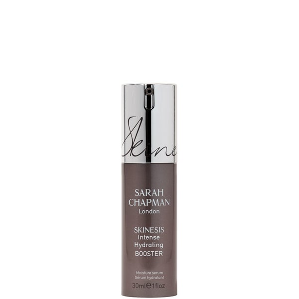 Sarah Chapman Skinesis Intense Hydrating Booster 30ml