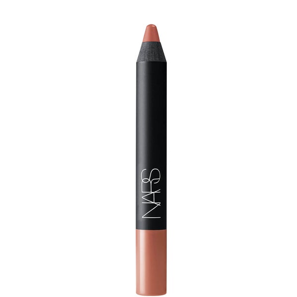 NARS Cosmetics Velvet Matte Lip Pencil (ulike nyanser)