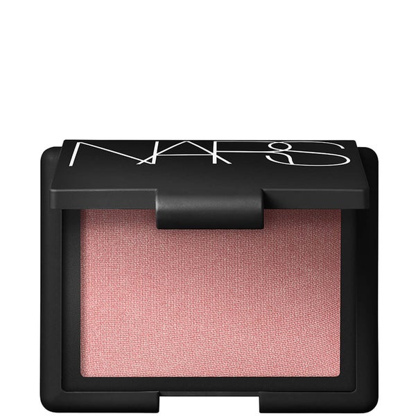NARS Cosmetics Blush (Various Shades)