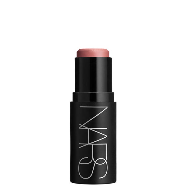 NARS Cosmetics The Multiple (Various Shades)