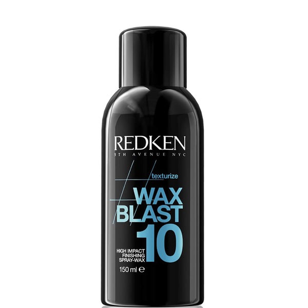 Redken Wax Blast 10 (150ml)