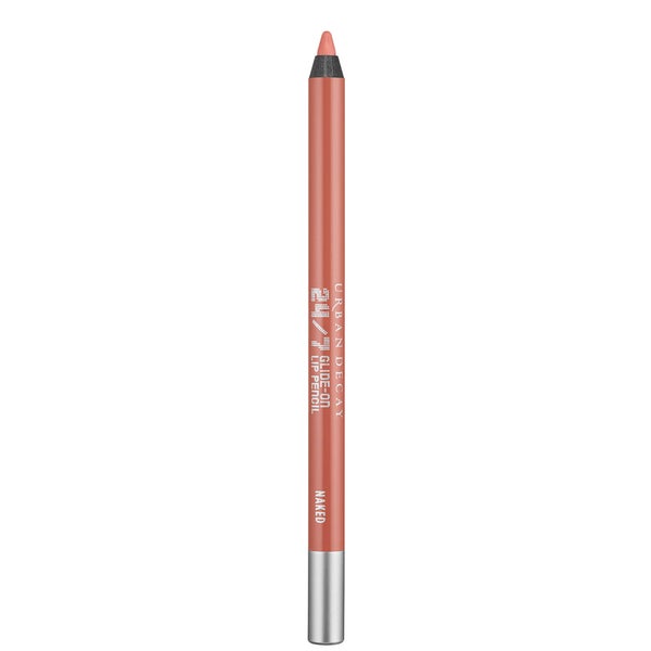 Urban Decay 24/7 Lip Pencil (utvalg av fargetoner)