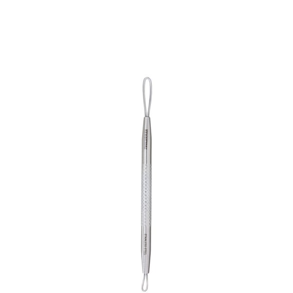 Tweezerman Skincare Tool
