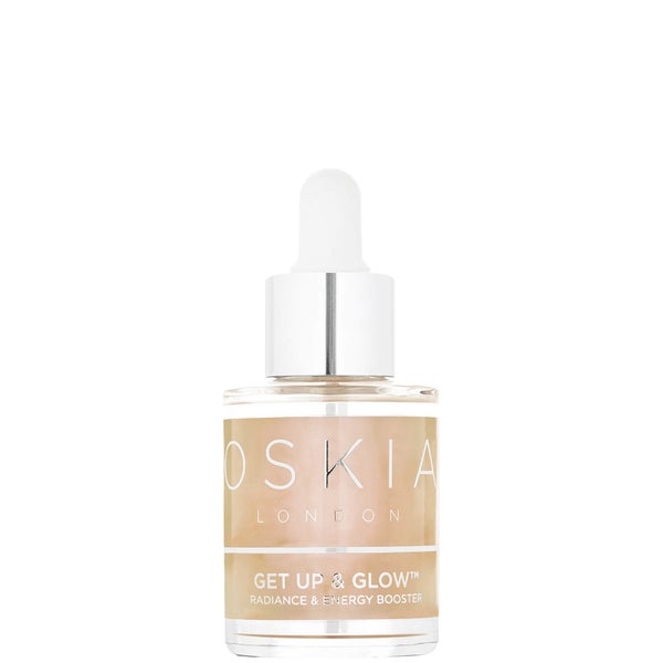 OSKIA Get Up and Glow (30 ml)