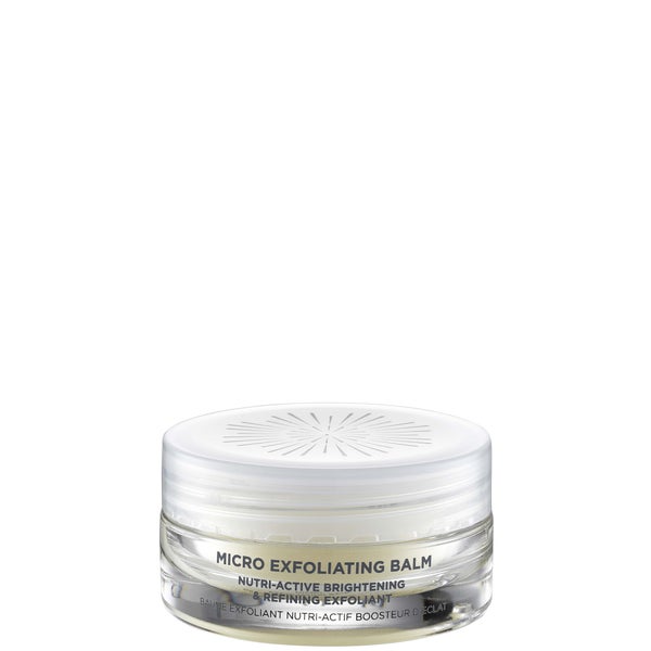 Oskia Micro Exfoliating Balm (50ml)