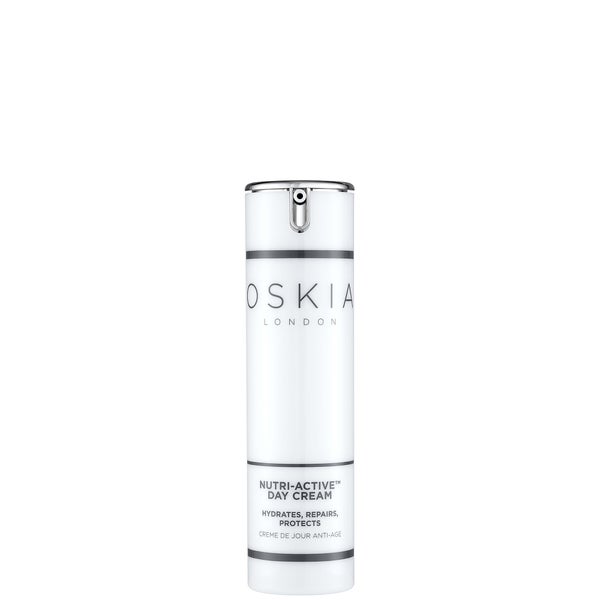 Oskia Nutri-Active Day Cream (40ml)
