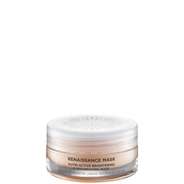 Oskia Renaissance Mask (50ml)