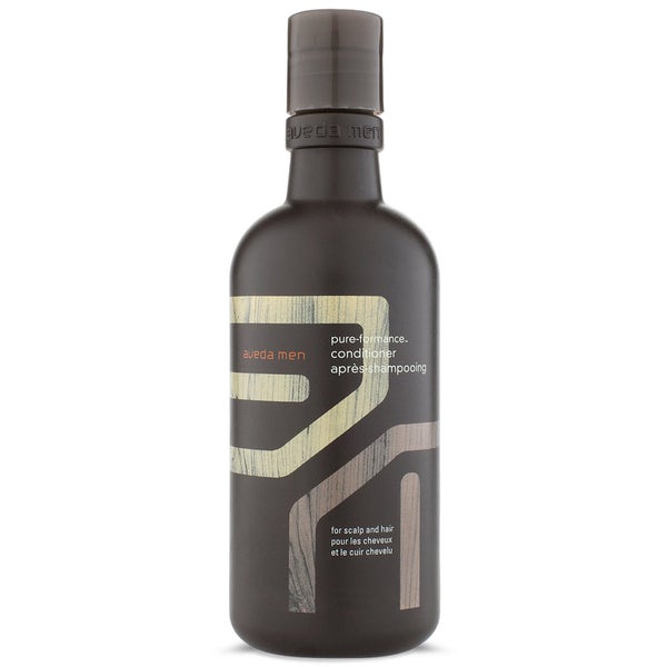 بلسم بيور-فورمانس للرجال من Aveda (300 مل) 