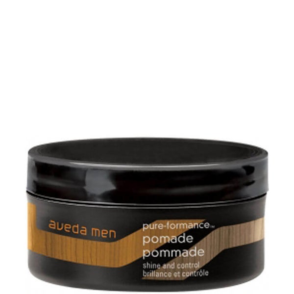 Aveda Men's Pure-Formance Pomade - Tub 75ml
