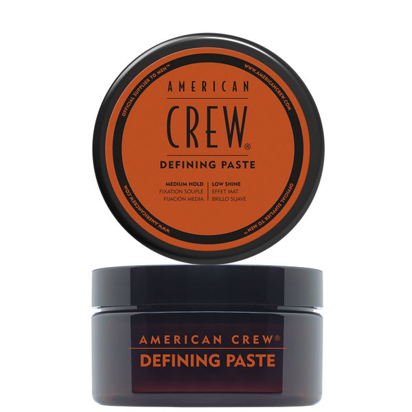 American Crew Defining Paste (85g)
