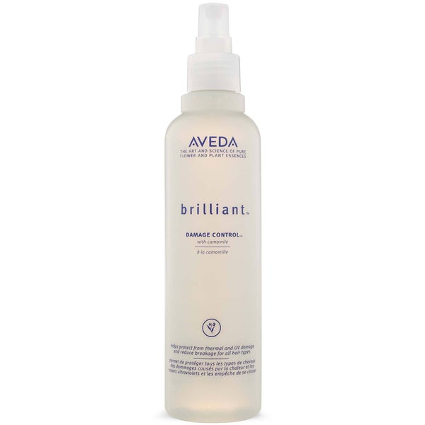 Aveda Brilliant Damage Control (250 ml)