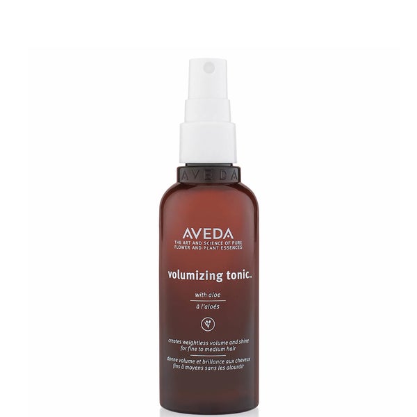 Aveda Purescription Volumising Tonic (100 ml)