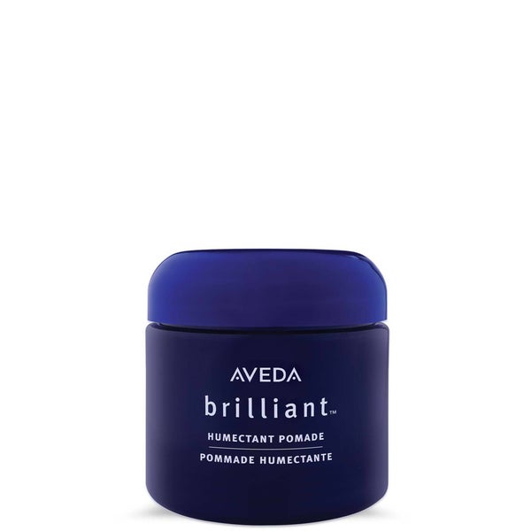 Aveda Brilliant Humectant Pomade (75 ml)