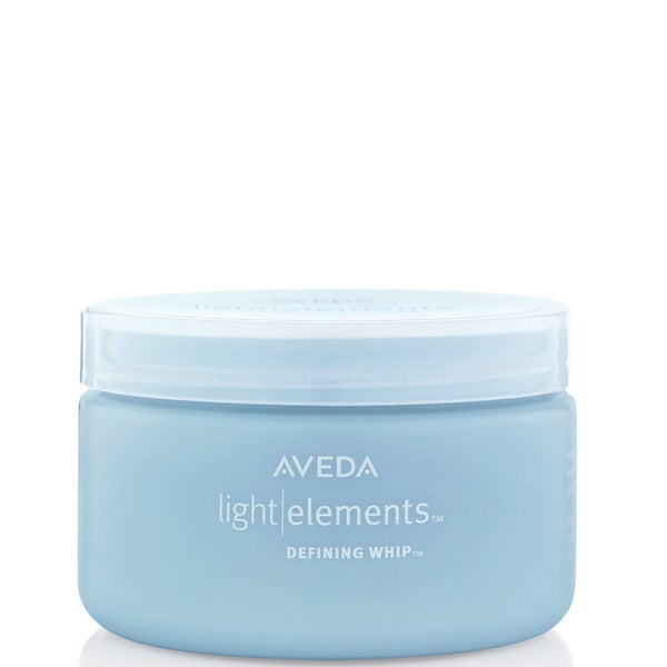 تركيبة لايت إليمنتس ديفاينينج ويب من Aveda بحجم 125 مل