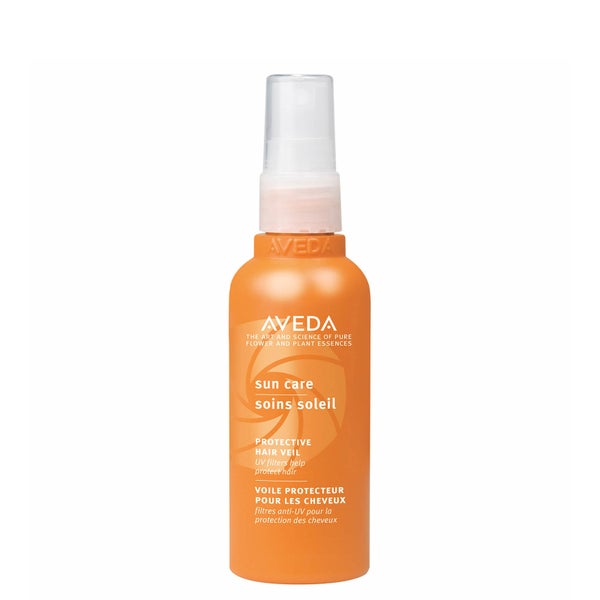 بخاخ Sun Care Protective Hair Veil من Aveda 100 مل