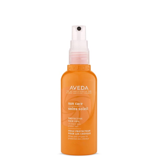 Aveda Sun Care Protective Hair Veil (100 ml)