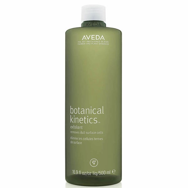 Aveda Exfoliant / Flüssiges Peeling 150ml