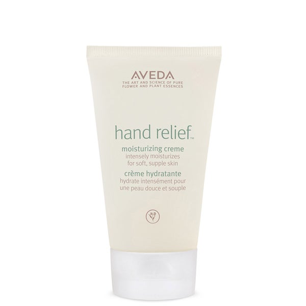Aveda Hand Relief 125ml