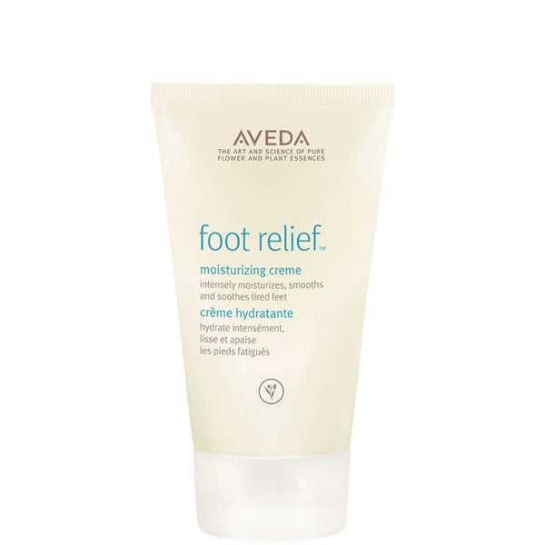 Aveda Foot Relief (125 ml)