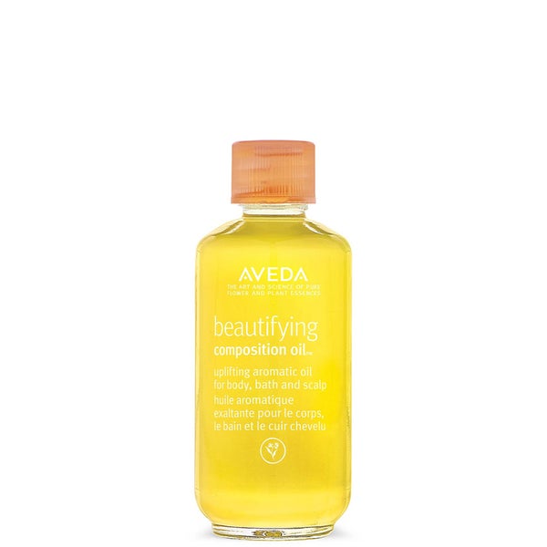 بيوتيفاينج كومبوزيشن من Aveda (50 مل)