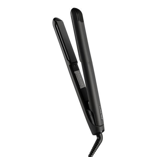CLOUD NINE The Original Iron Straightener