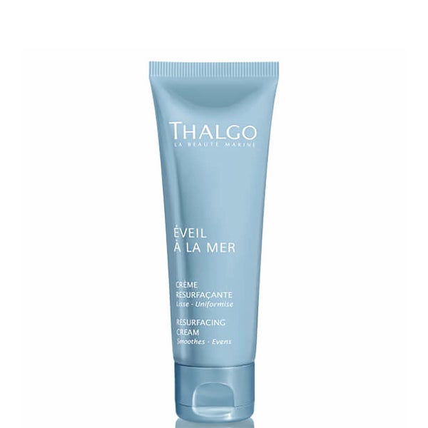 Crema Resurfacing Cream de Thalgo (50 ml)