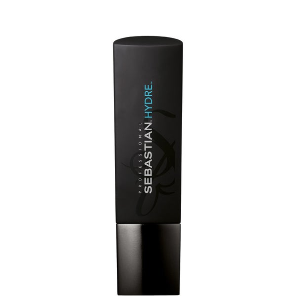 Sebastian Professional Hydre Shampoo for Dry Hair 250ml 8.5 oz