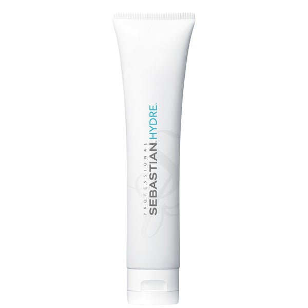 Sebastian Professional Hydre Treatment for Dry Hair 150ml
