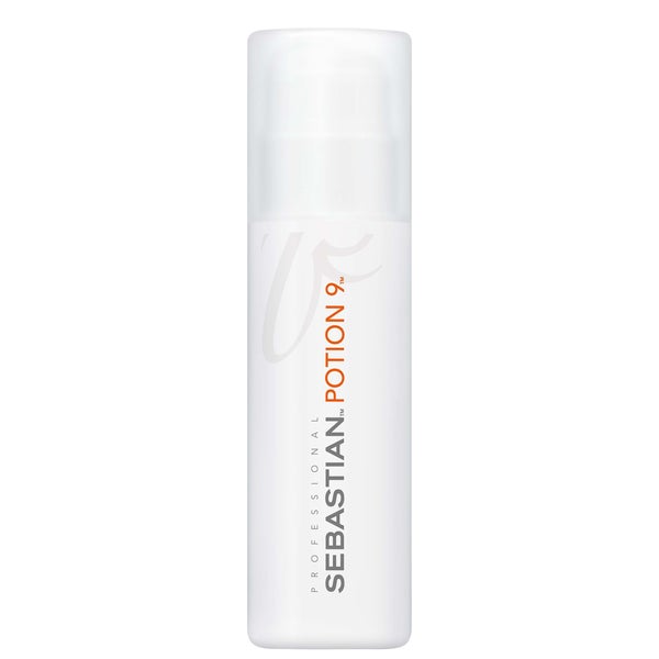 Sebastian Professional Potion 9 Hair Styling Treatment 150ml