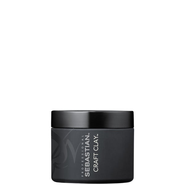 Sebastian Professional Craft Clay 50g