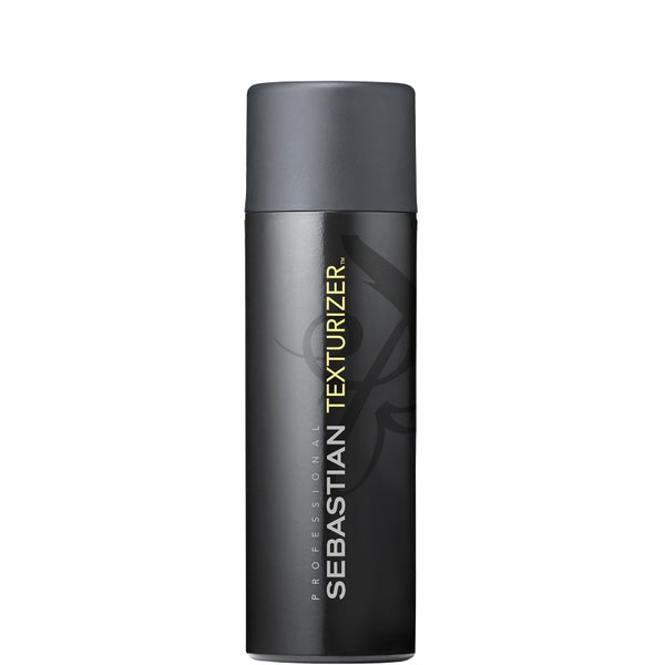 Sebastian Professional Texturizer Liquid Hair Gel -hiusgeeli, 150 ml