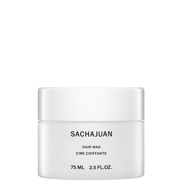 Sachajuan Hair Wax (2.5 fl. oz.)
