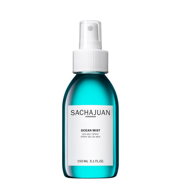 Sachajuan Ocean Mist Beach Spray 150 ml