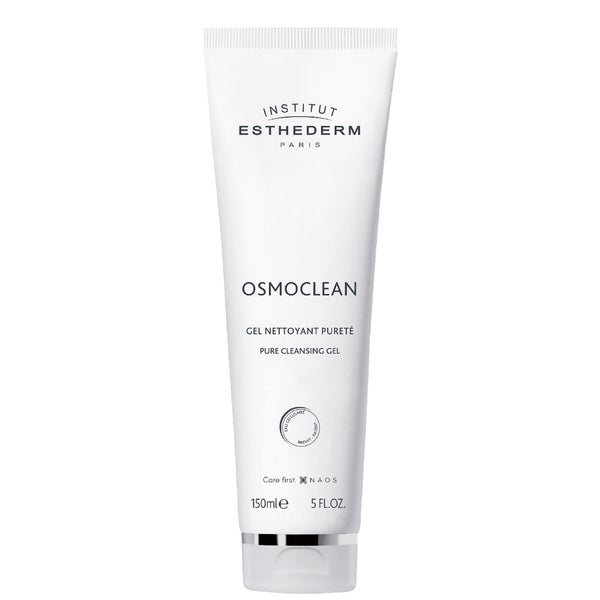 Institut Esthederm Pure Cleansing Gel 150 ml
