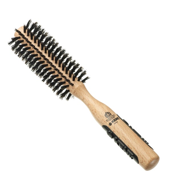 Kent Perfect for Small Radial Bristle Brush (PF04)