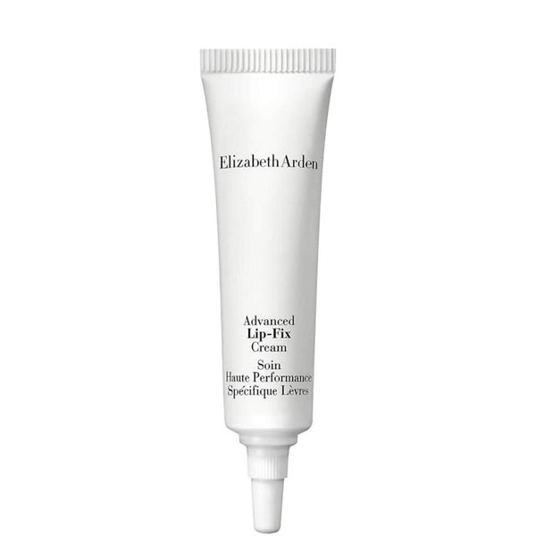 Elizabeth Arden Avanceret Lip Fix Cream (15 ml)