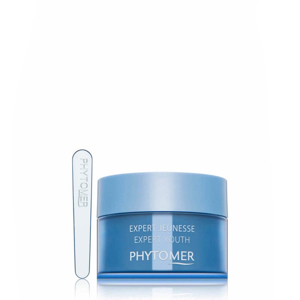 Phytomer Expert Youth Wrinkle Correction Cream (1.6 fl. oz.)