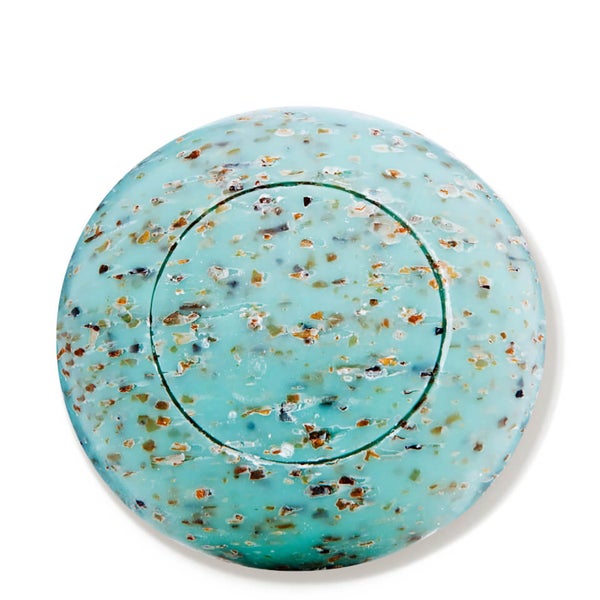 Phytomer Seaweed Soap (5.2 oz.)