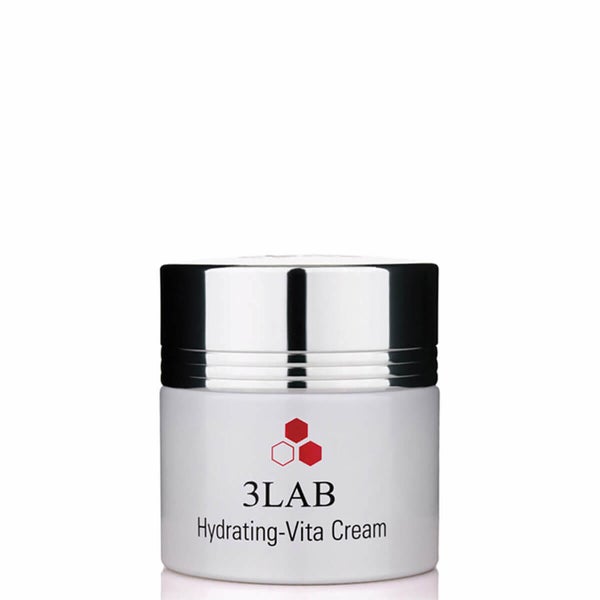 3Lab Hydrating-Vita Cream (58g)