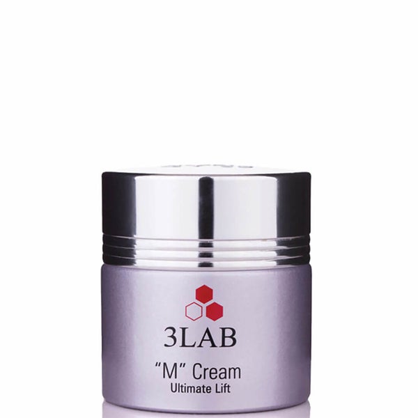 3Lab "M" Cream (58g)