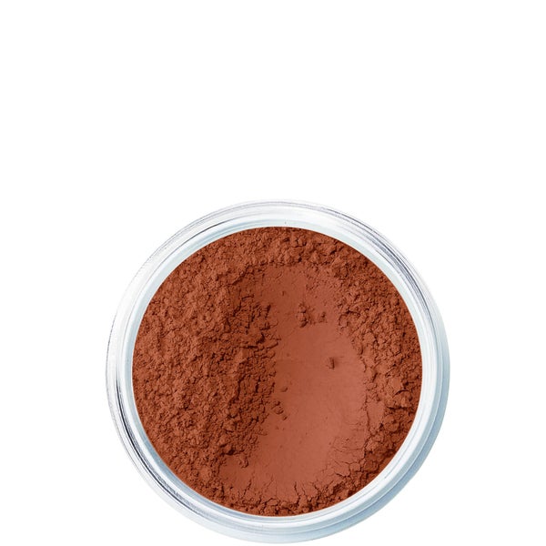 bareMinerals Bronze Powder Bronzer (1,5 g)