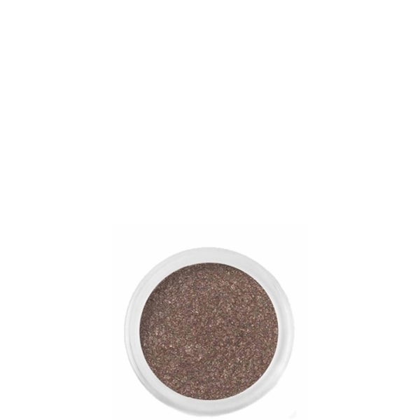 bareMinerals Glimmer - Queen Tiffany (0.57g)
